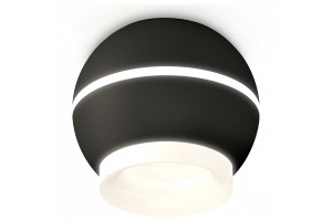 Накладной светильник Ambrella Light XS XS1102041