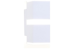 Бра Ambrella FW FW189