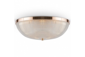 Накладной светильник Maytoni Coupe C046CL-04G