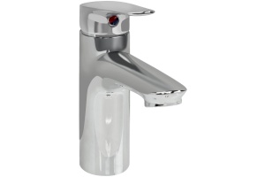 Смеситель Jacob Delafon Elite E32908-CP для раковины - 2