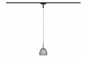 Подвесной светильник Ambrella Light GV GV1656 - 3