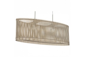 Подвесной светильник Eglo ПРОМО Sendero 96194