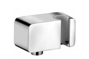 Настенный держатель Kludi A-QAs (6556005-00)