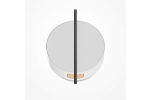 Бра Maytoni Nuance MOD180WL-L4W3K1 - 3