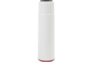 Картридж Гейзер Fe SL10