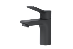 Смеситель AM.PM X-Joy для раковины F85A02122