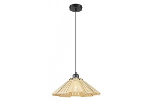 Подвесной светильник Velante 529 529-716-01 - 2