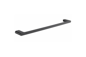 Полотенцедержатель Kaiser KH-2727 Черный