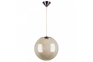 Подвесной светильник Lightstar Sferetta 801023 - 2