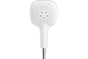 Душевой гарнитур Hansgrohe PuraVida 27853400 - 3