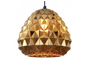 Подвесной светильник Stilfort Unban 2104/03/01P