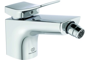 Смеситель для биде Ideal Standard Conca хром