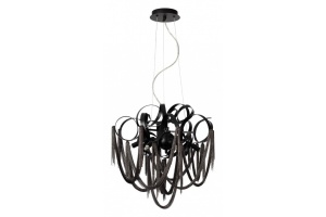 Подвесная люстра Odeon Light Chainy 5067/6 - 3