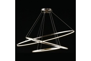 Подвесной светильник Aployt Monisia APL.020.13.138 - 2