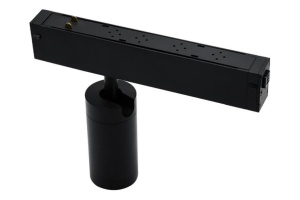 Светильник на штанге Aployt Magnetic track 220 APL.0204.00.07 - 2