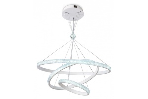 Подвесной светильник Ambrella FA FA6157 - 2