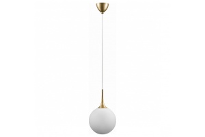 Подвесной светильник Lightstar Globo 813032 - 2