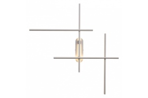 Накладной светильник ST-Luce Basoni SL394.501.04