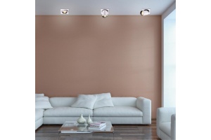 Встраиваемый светодиодный светильник Novotech Spot Lanza 358082 - 3