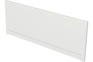 Экран Cersanit Lorena 160