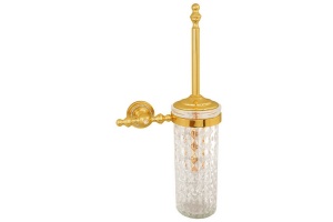 Ершик Boheme Imperiale 10414