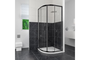 Душевой уголок RGW CL-54B 32095499-14