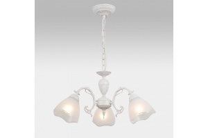 Подвесная люстра Citilux Латур CL413230 - 3