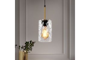 Подвесной светильник Rivoli Alexandra Б0057920 - 2