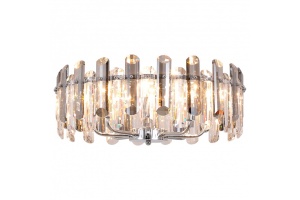 Подвесной светильник Ambrella Light TR TR5303