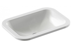 Раковина Jacob Delafon Vox EYB102 56 см