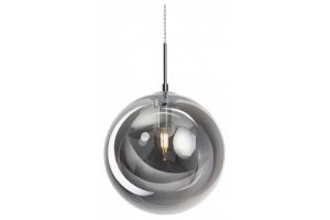 Подвесной светильник Citilux Томми CL102630