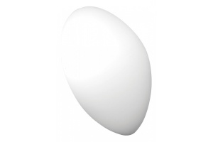 Настенный светильник Lightstar Sferetta 801600