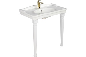 Ножки для раковины Creavit Klasik KL270 - 3