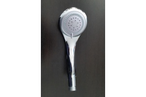 Душевая кабина Niagara  90x90 см (NG-6701-14) - 3