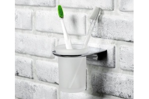 Стакан Wasserkraft Kammel K-8328 - 2