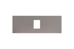 Столешница под раковину Allen Brau Priority 120 бежевая структура