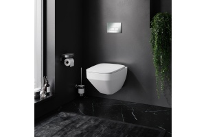 Комплект AM.PM Inspire V2.0 IS47051.50A1700 с сиденьем микролифт - 2