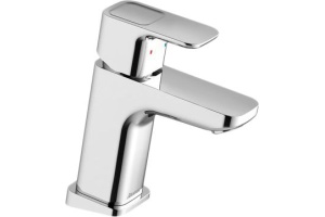 Смеситель для раковины Ravak 10° хром (X070064)