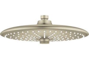 Верхний душ Grohe Euphoria SmartControl 26456EN0