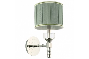 Бра ST-Luce Oleo SL1121.101.01