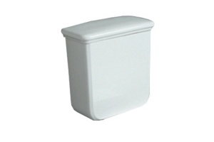 Бачок для унитаза Simas Lante (LA09B)