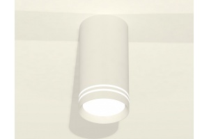 Накладной светильник Ambrella Light XS XS8161007 - 3