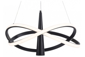 Подвесная люстра Ambrella Light FL FL5368