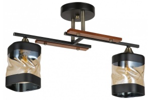 Накладной светильник Hiper Maia H183-2