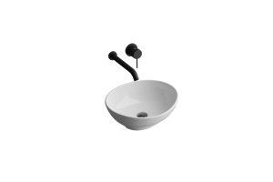 Раковина Grossman GR-3018