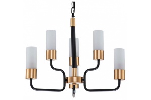 Подвесная люстра Escada Level 2108/6P