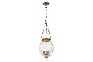 Подвесной светильник Vele Luce Helen VL4266P23 - 2