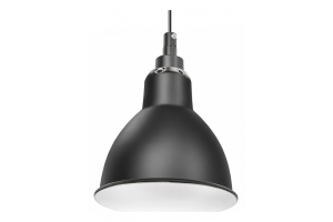 Подвесной светильник Lightstar Loft 765017