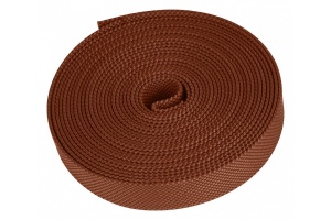 Трек-ремнь Denkirs BELTY BASE TR5501-BR