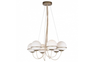 Подвесная люстра Lightstar Globo 803263 - 3